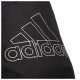 Adidas Τσάντα πλάτης Essentials Classic Backpack